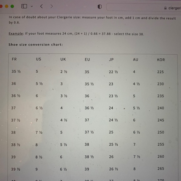 Robert Clergerie Raffia & Leather Drastik Wedge Heels Size 37.5 - Picture 11 of 11